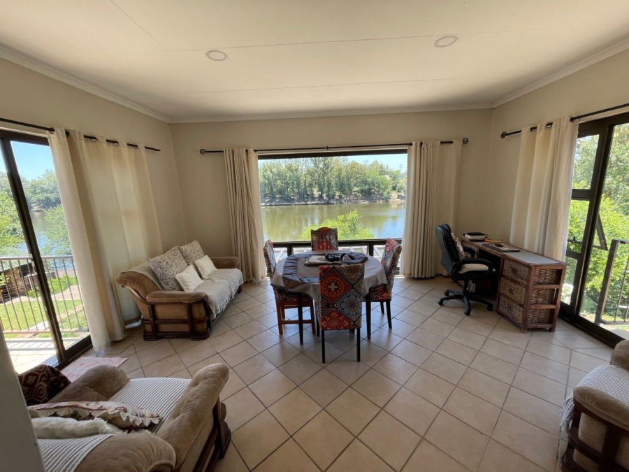 Commercial Property for Sale in Parys Free State